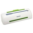 Scotch Pro 9" Thermal Laminator, 9" Max Document Width, 5 Mil Max