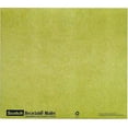 thumbnail image 1 of Scotch Recyclable Padded Mailer, 1 of 2