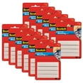 thumbnail image 1 of Scotch Removable Mounting Putty 2 oz. White 12 Packs (MMM860-12), 1 of 4