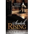 thumbnail image 1 of Scotch Rising (Paperback), 1 of 1