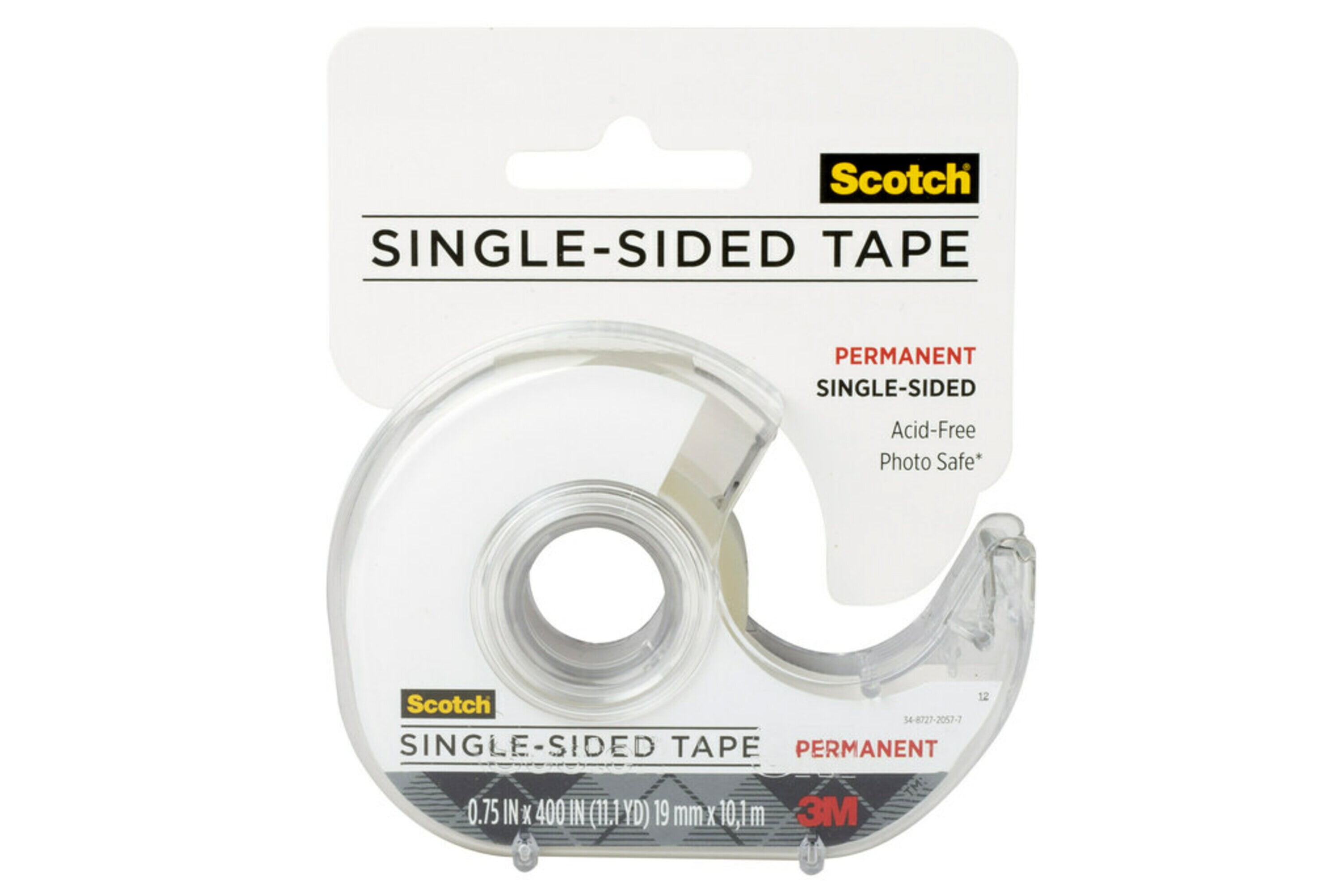 Shop Scotch Wall Safe Tape with great discounts and prices online - Jan  2024