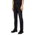 thumbnail image 1 of Scotch & Soda BLACK Ralston Regular Slim Leg Jeans, US 34x32, 1 of 4