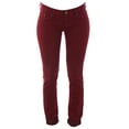 thumbnail image 1 of Scotch & Soda Maison Scotch Women's Skinny Jeans, 1 of 2