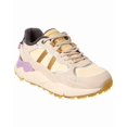 thumbnail image 1 of Scotch & Soda Mount Suede Sneaker, 37, Beige, 1 of 5