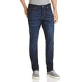 thumbnail image 1 of Scotch & Soda Ralston Slim Fit Jeans in Beaten Back 30 x 32 B4HP, 1 of 6