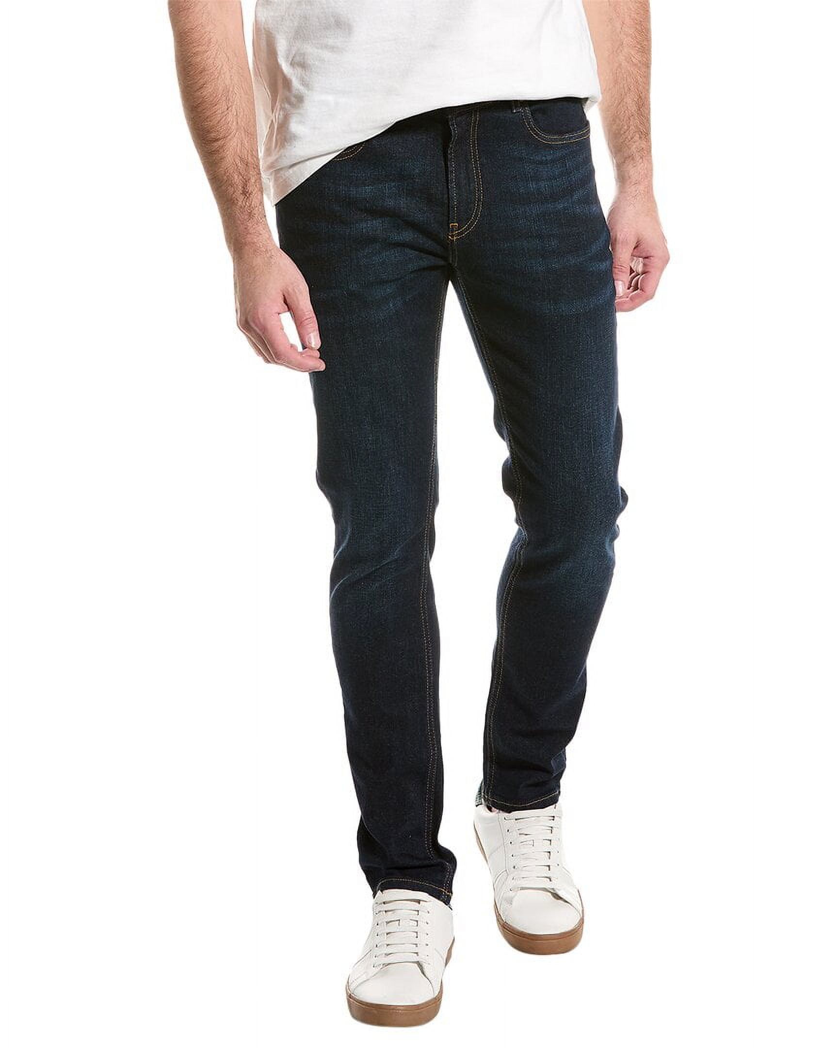 Skim scotch and soda Clearance