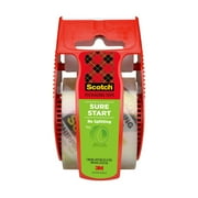 https://i5.walmartimages.com/seo/Scotch-Sure-Start-Packing-Tape-Clear-1-88-in-x-25-7-yd-1-Roll-with-Dispenser_2274737c-0993-4c74-a566-f8cc23458277.9aaffa36e0ecd8bb947fe2ee5e285ae7.jpeg?odnWidth=180&odnHeight=180&odnBg=ffffff