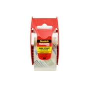 https://i5.walmartimages.com/seo/Scotch-Sure-Start-Packing-Tape-Clear-1-88-in-x-50-yd-1-Tape-Roll-with-Dispenser_86e107d6-a951-4f2d-b461-bbe197a1dacb.088f30b7be29c0204c3fb04414f61c20.jpeg?odnWidth=180&odnHeight=180&odnBg=ffffff