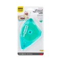 Scotch Tape Runners, Advanced Tape Runner Refill, 150 FT, 1/Pack (ATR