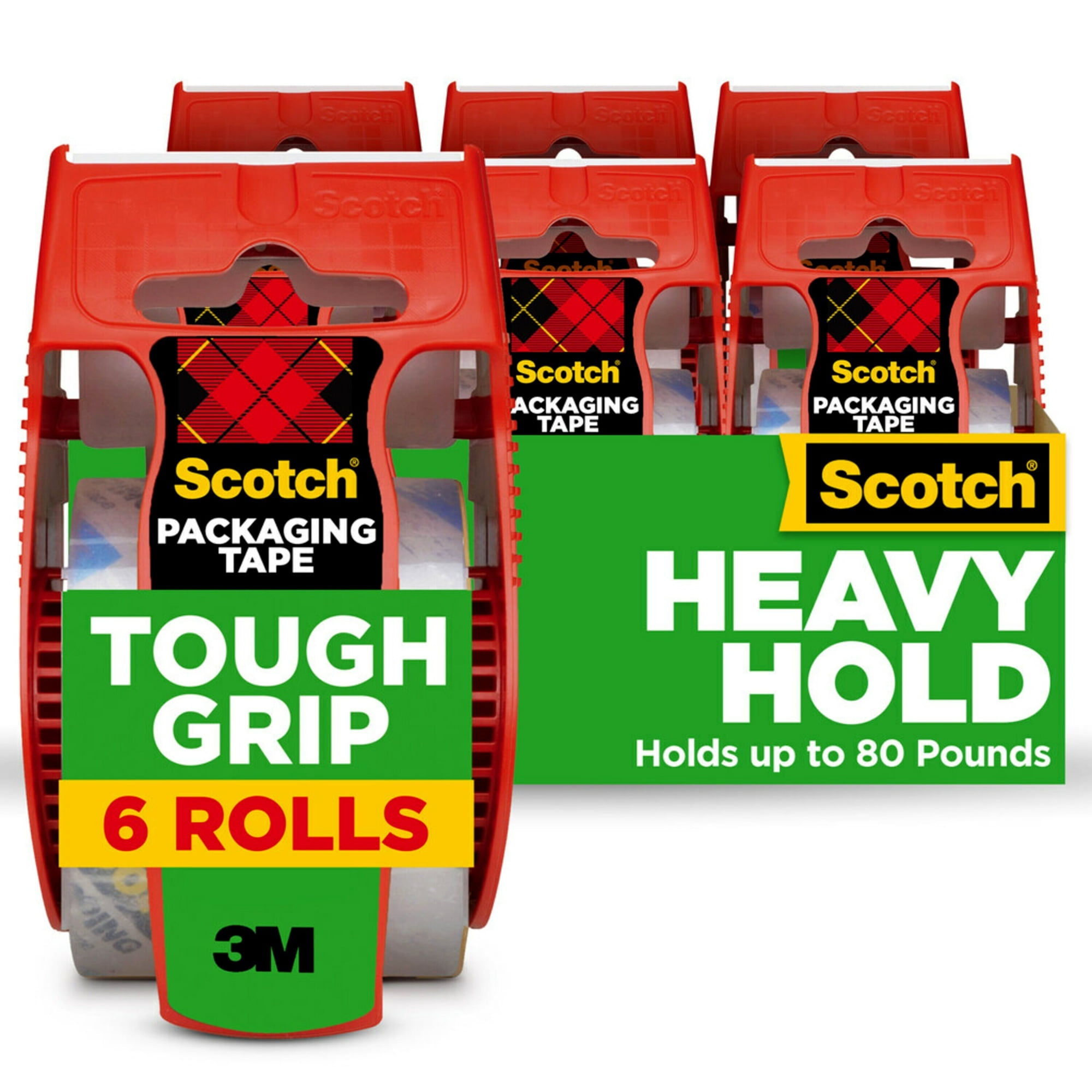 Scotch-Tough-Grip-Clear-