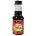 thumbnail image 1 of Scotch Whiskey (Johnny Walker Red), 1 of 7