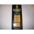 thumbnail image 1 of Pre-Owned Scotch Whisky: Top Single Malts Paperback, 1 of 1