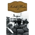 thumbnail image 1 of Scotch and Water (Paperback), 1 of 1