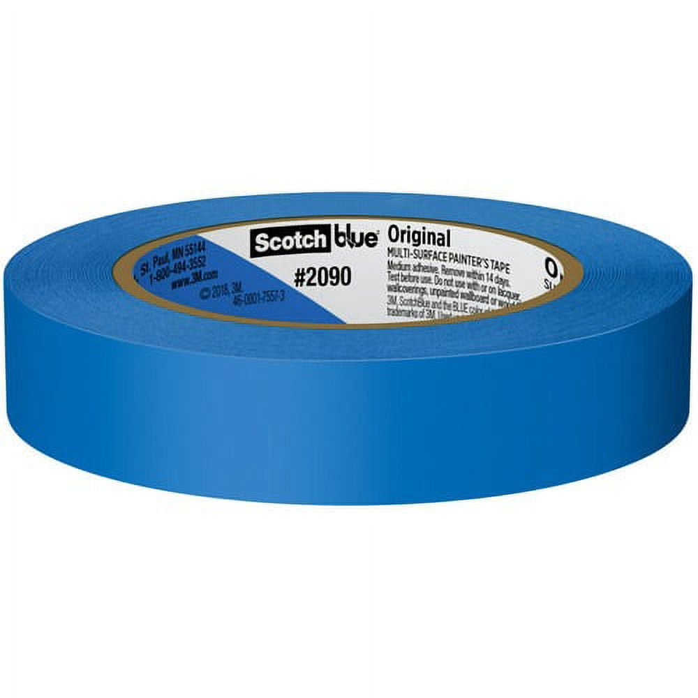 PFERD Aluminum Oxide Abrasive Roll - 50 Yard X 1-1/2 Inch, 120 Grit Shop Roll