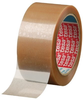 3m MMM-3680 3/4' Blue Painters Tape