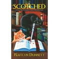 thumbnail image 1 of Pre-Owned Scotched (Mass Market Paperback) 0758238827 9780758238825, 1 of 1