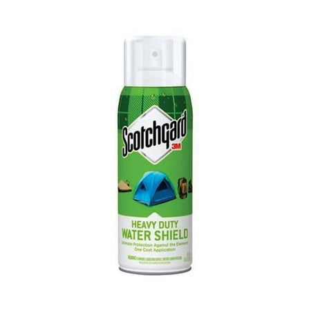 Scotchgard 10.5 oz Outdoor Fabric Protector