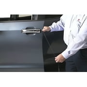 Scotchgard 3M Automotive Door Guard with Protection Film