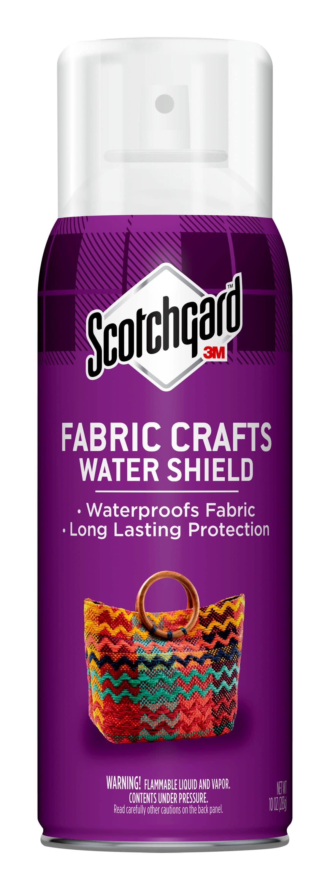 https://i5.walmartimages.com/seo/Scotchgard-Craft-Fabric-Water-Shield-10-fl-oz-1-Can_c86b458d-2c42-4c89-b160-47607f3c462c.4ddcffe2f8275c42b83c880d0eb23795.jpeg