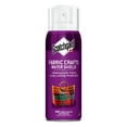 Scotchgard Craft Fabric Water Shield, 10 fl oz., 1 Can