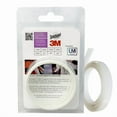 Scotchgard Door Edge Scratch Guard 3M Film Clear Invisible Protection ...
