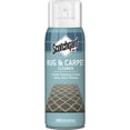 thumbnail image 1 of Scotchgard Fabric/Carpet Cleaner, Each, 1 of 3