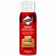 thumbnail image 1 of Scotchgard Fabric Protector, 10 oz, 1 Can, 1 of 6