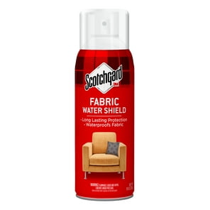 Tear Mender TM-16-EA Instant Fabric and Leather Adhesive, 16 Oz