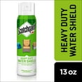 thumbnail image 1 of Scotchgard Heavy Duty Water Shield, 13 Ounces, 1 of 7