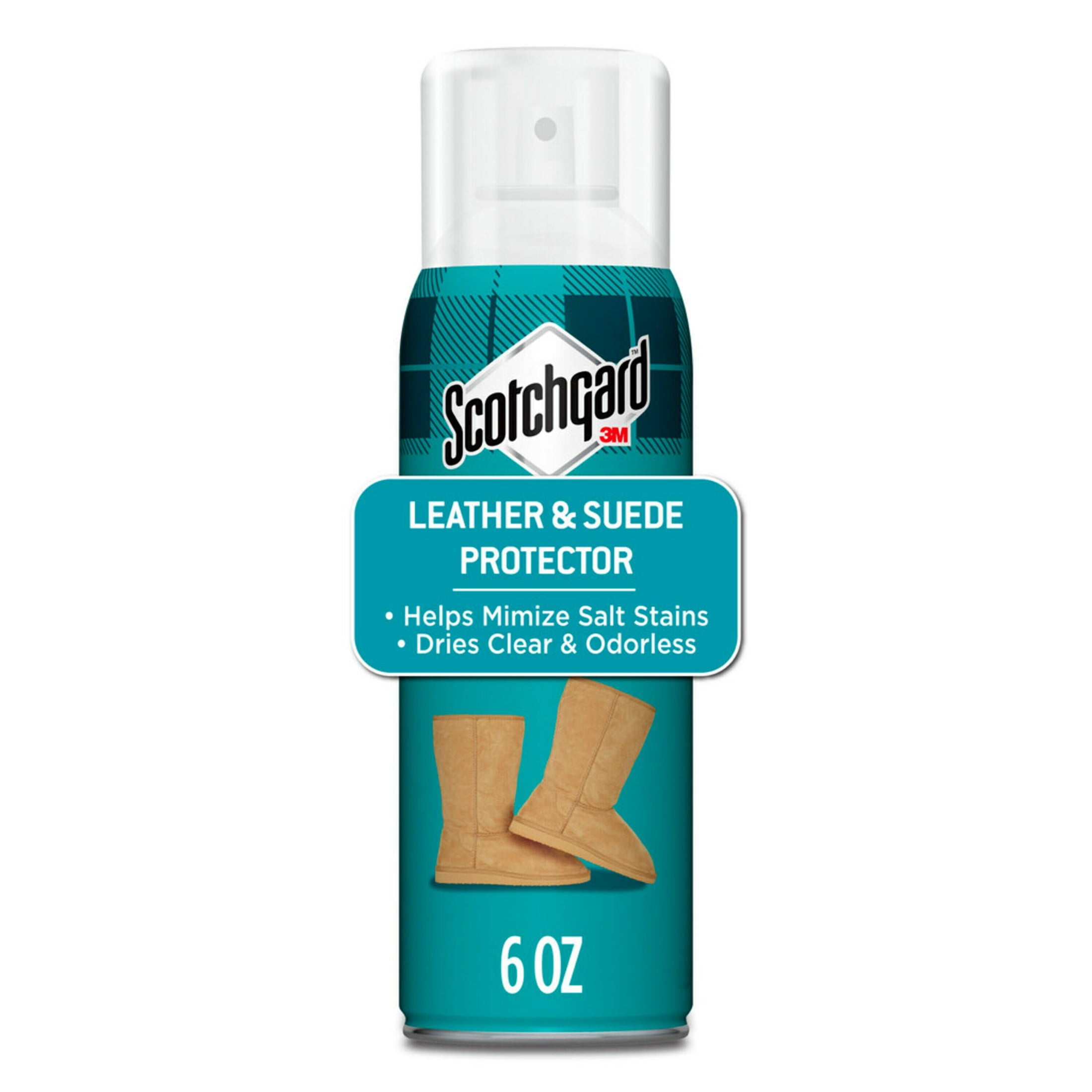 Ugg Boots Crep Protect Vs Scotchgard Scotchgard™ Water Repellent