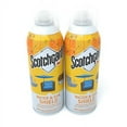 thumbnail image 1 of Scotchgard Outdoor Sun & Water Shield 2-pack 5019-10UV-2PK, 10.5 oz (297 g), 6/2, 1 of 2
