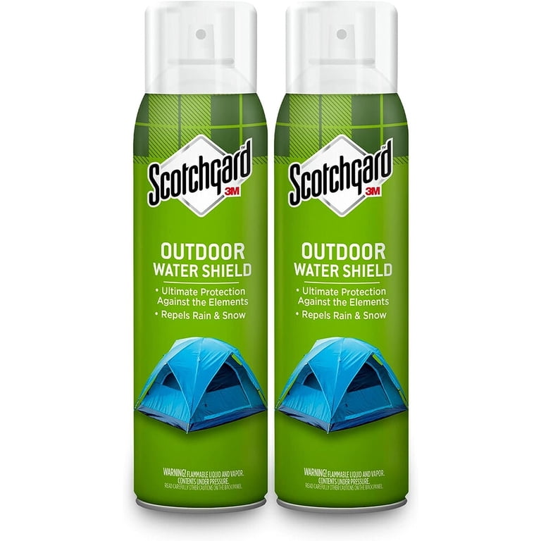 How to Scotchgard Outdoor Furniture: Ultimate Protection Tips