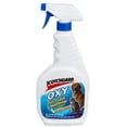 thumbnail image 1 of Scotchgard Oxy Pet Stain Carpet Cleaner, 22 Ounces, 1 of 1