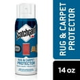 thumbnail image 1 of Scotchgard Triple-action Rug & Carpet Protector, 1 Can, 1 of 4