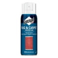 thumbnail image 1 of Scotchgard Rug & Carpet Protector, 84 Ounces Total (Six, 14 Ounce Cans), 1 of 2