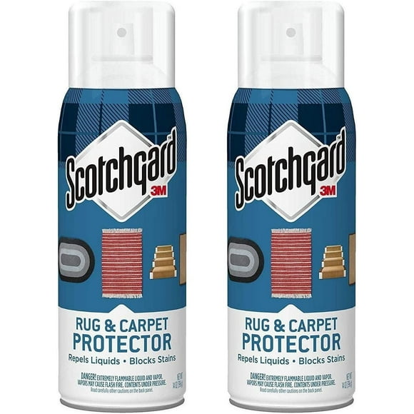 Scotchgard in Household Essentials by Brand - Walmart.com
