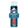 thumbnail image 1 of Scotchgard Rug & Carpet Protector and Stain Blocker Spray, 17 oz., 1 Can, 1 of 8