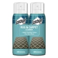 thumbnail image 1 of Scotchgard Rug and Carpet Cleaner, 2 Pack, 14 oz, 1 of 5