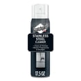 thumbnail image 1 of Scotchgard Stainless Steel Cleaner (17.5 oz), 1 of 11