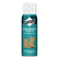 thumbnail image 1 of Scotchgard Suede & Nubuck Protector, Suede Protector Spray, 6 oz, 1 of 13