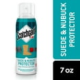 thumbnail image 1 of Scotchgard Suede & Nubuck Shoe Protective Spray, 7 oz., 1 Can, 1 of 6