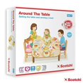 thumbnail image 1 of Scotchi: Around The Table Game, 1 of 3