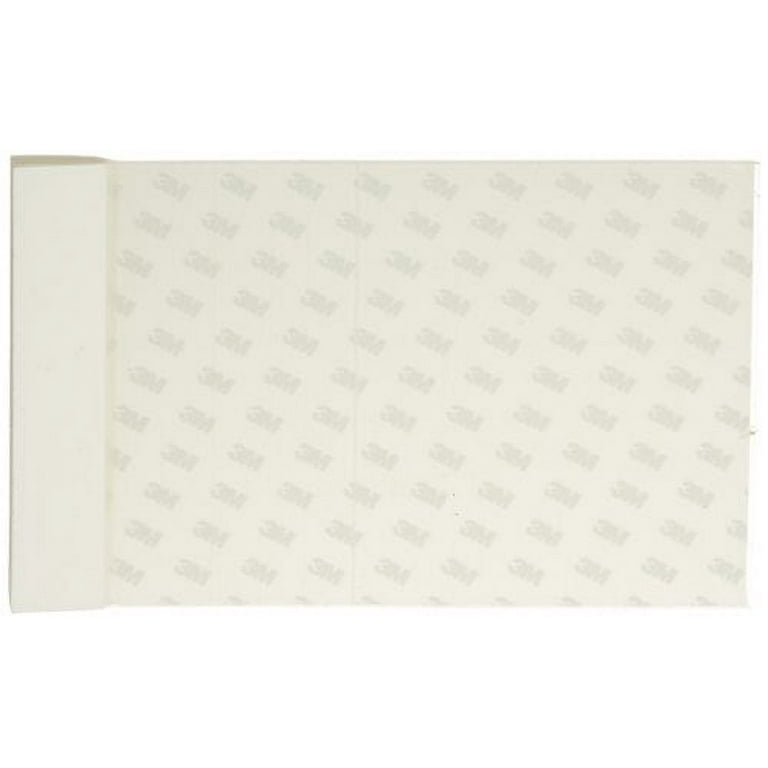 ScotchPad Label Protection Tape Sheets, 4 ScotchPad Label Protection Tape Sheets, 4