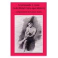 thumbnail image 1 of Scotennando il cuore (o del Relativismo apocalittico), (Paperback), 1 of 1