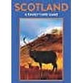 thumbnail image 1 of Scotland: A Card Game, 1 of 1