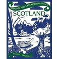 thumbnail image 1 of Pre-Owned Scotland (Amazing and Extraordinary Facts) Paperback, 1 of 1