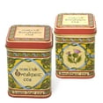 thumbnail image 1 of Scotland Breakfast Loose Leaf Tea Set of 2 Gift Boxed, 1 of 4