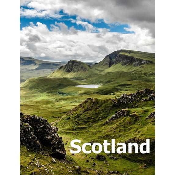 Scotland