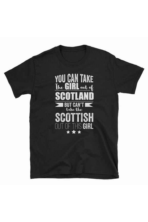 Scotland Country Pride Gift UK Heritage Tartan Souvenir Graphic T Shirt,for unisex up to size 5XL