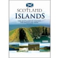 thumbnail image 1 of Scotland Islands (Widescreen), 1 of 1